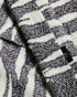 ANNEX - Ted Baker Shirts